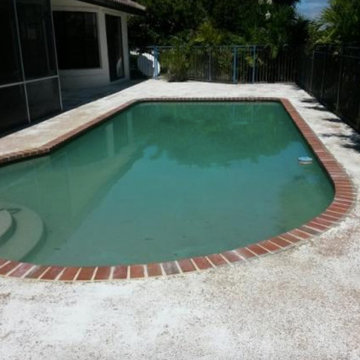 Our Work