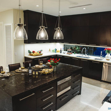 REGAL - REMODEL - T. MARTINEZ