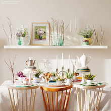 Decor