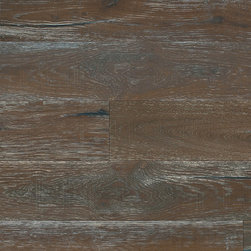 US Floors - US Floors Castle Combe, Artisans, Maybeck - Hardwood Flooring