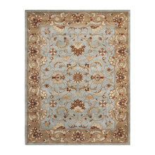 Rugs