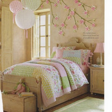 Kids Rooms