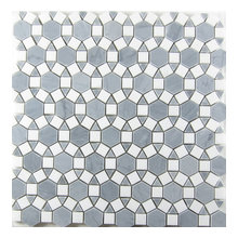 Tile