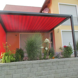 Wann kommen Sie zu uns ? - Products