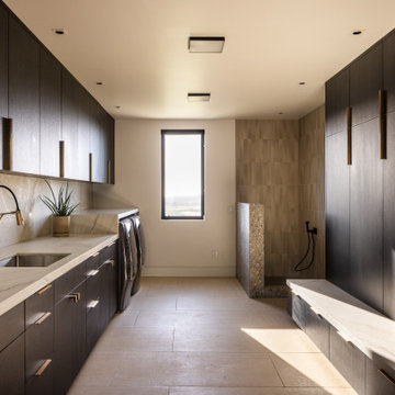 Huasna Residence