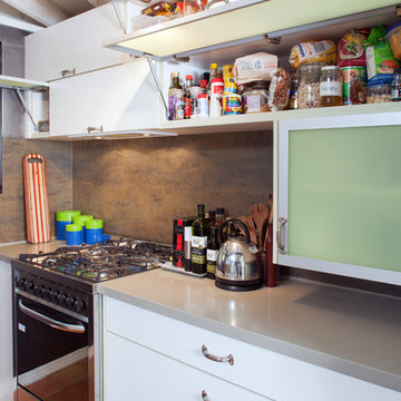 north fremantle kitchen