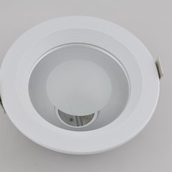 LED down light - Lighting