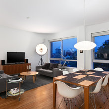 Dining Room Ideas