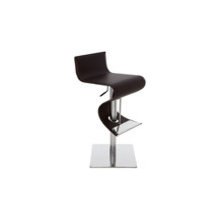 kitchen island chairs