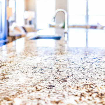 Quartz Manufacturers