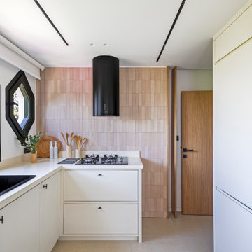 BBT House Buyukada