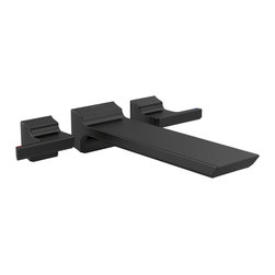 Pivotal&trade; Bath Collection - Bathroom Sink Faucets