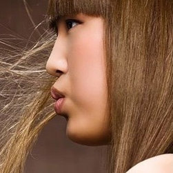 Portrait - Products
