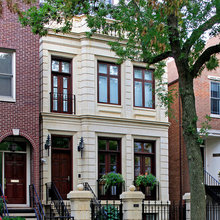 Rowhouse