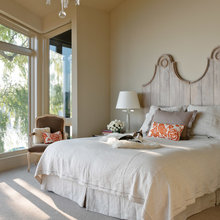 Bedroom Ideas