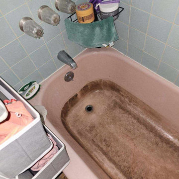 American Made Plumbing