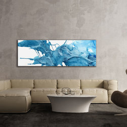 ICE SERIES - Products