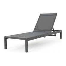 Wish List