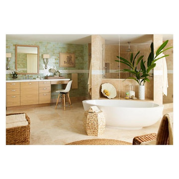 Gulf Shore Naples Retreat