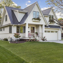 Favorite Home