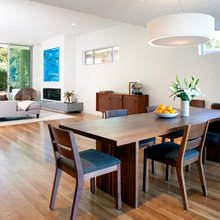 Dining Room Ideas