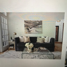 Bedroom Ideas