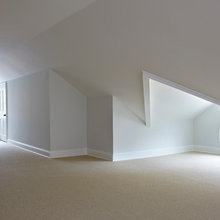 Attic