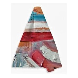 ST JAMES WHITTING FOR VIDA - Accessories and Decor