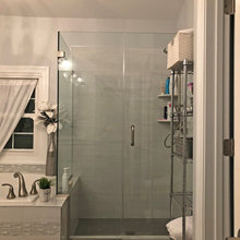 Bathroom Ideas