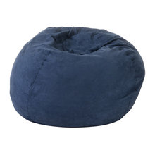 Wish List