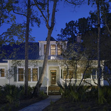 Houses