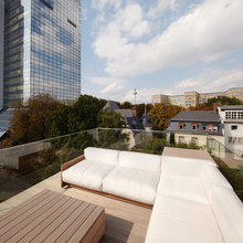 Rooftop