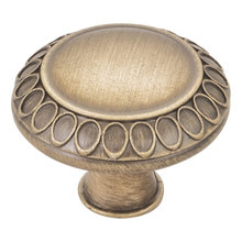knobs