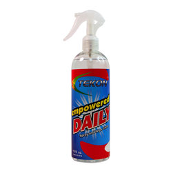 Tekon Protective Coatings - Household Cleaning Products