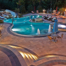 Landscape Ideas