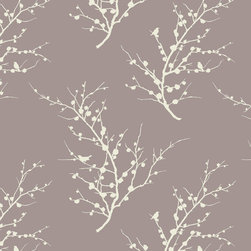 The Tempaper Collection - Products
