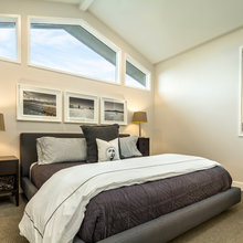 Bedroom Ideas