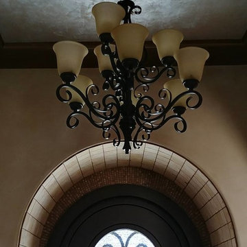 Brenbecke Renovation