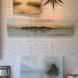 Lori Sperier Art - Products