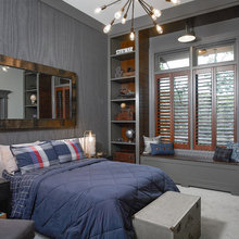 adrians room