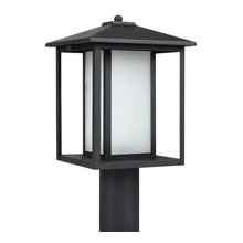outdoor lighting