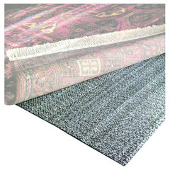 All Surface Rug Pad 2'5 x 8