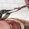 Serving Tongs - Small