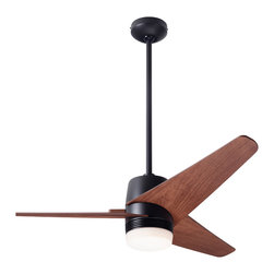 Velo DC Fan - Ceiling Fans