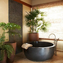 Bathroom Ideas