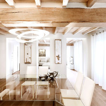Idee di chiara_pettenati