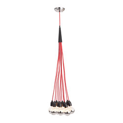 New Products - Ceiling Lighting
