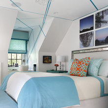 Abbie bedroom ideas (11 years old)
