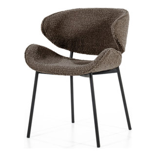 Houzz swivel dining chairs new arrivals