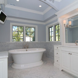 Bathroom - Products